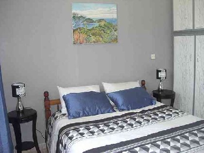 , OFFICE DE TOURISME DU PLATEAU DE MONTBAZENS