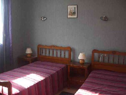 , OFFICE DE TOURISME DU PLATEAU DE MONTBAZENS