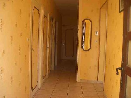 , OFFICE DE TOURISME DU PLATEAU DE MONTBAZENS