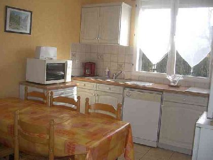 , OFFICE DE TOURISME DU PLATEAU DE MONTBAZENS