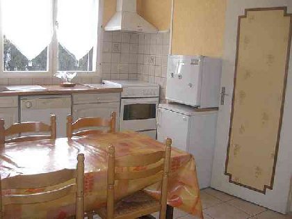 , OFFICE DE TOURISME DU PLATEAU DE MONTBAZENS