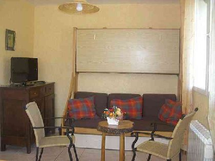 , OFFICE DE TOURISME DU PLATEAU DE MONTBAZENS