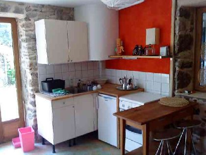 , OFFICE DE TOURISME DU PLATEAU DE MONTBAZENS