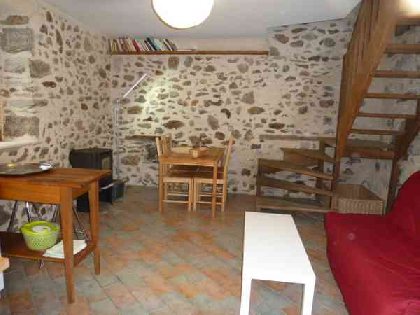 , OFFICE DE TOURISME DU PLATEAU DE MONTBAZENS