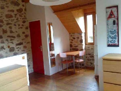 , OFFICE DE TOURISME DU PLATEAU DE MONTBAZENS