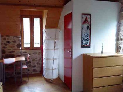 , OFFICE DE TOURISME DU PLATEAU DE MONTBAZENS