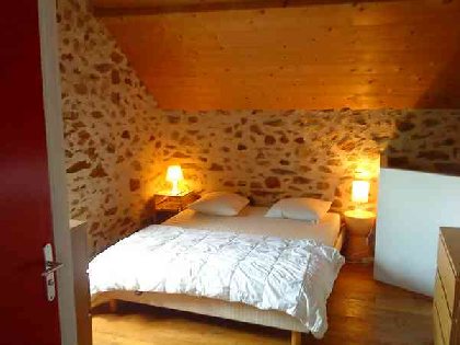 , OFFICE DE TOURISME DU PLATEAU DE MONTBAZENS