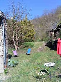 , OFFICE DE TOURISME DU PLATEAU DE MONTBAZENS