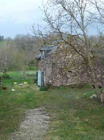 , OFFICE DE TOURISME DU PLATEAU DE MONTBAZENS