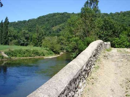, OFFICE DE TOURISME DU PLATEAU DE MONTBAZENS