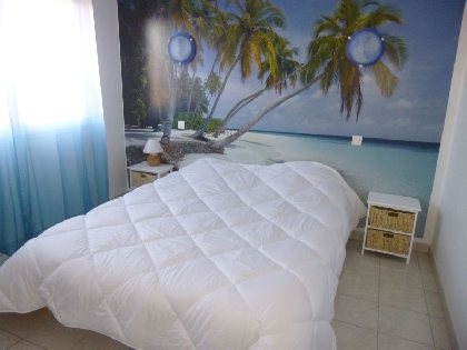 Jean-Marie GOMBERT, OFFICE DE TOURISME DU GRAND RODEZ