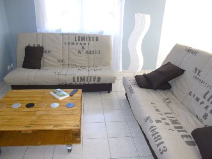 Jean-Marie GOMBERT, OFFICE DE TOURISME DU GRAND RODEZ