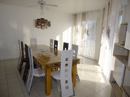 Jean-Marie GOMBERT, OFFICE DE TOURISME DU GRAND RODEZ