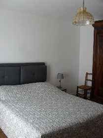 La Maison de Rosa, OFFICE DE TOURISME DU LAISSAGAIS