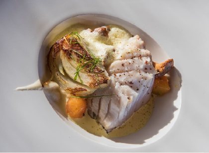 Château de Labro - Labro'voir - Bistro Gourmand , OFFICE DE TOURISME DU GRAND RODEZ