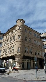 Maison de l'Annonciation, OFFICE DE TOURISME DU GRAND RODEZ