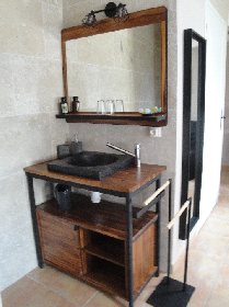  La Boisée, Agnès Poirier