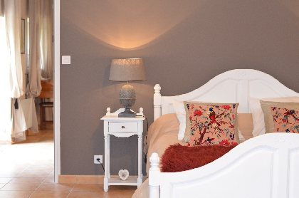 La Shabby Chic, Agnès Poirier