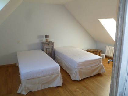 Chantal Viguier-Castanie, 