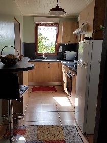 Chantal Viguier-Castanie, 