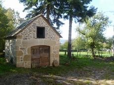 Chantal Viguier-Castanie, 