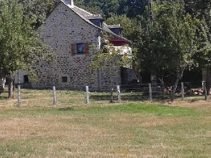 Chantal Viguier-Castanie, 