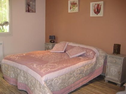 Les Egals, OFFICE DE TOURISME LARZAC VALLEES