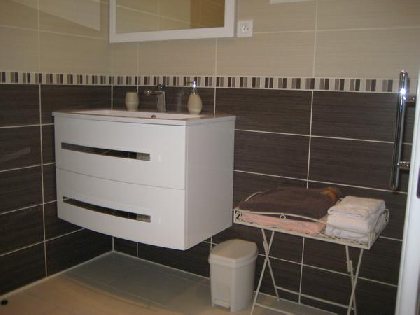 Les Egals, OFFICE DE TOURISME LARZAC VALLEES