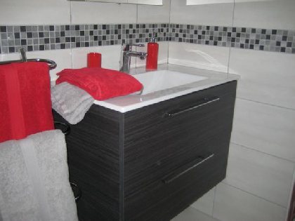 Les Egals, OFFICE DE TOURISME LARZAC VALLEES