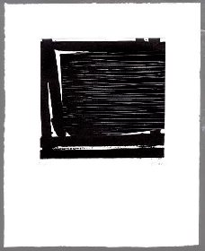 Galerie Artives, Galerie ARTIVES