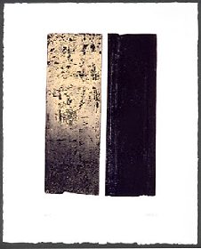 Galerie Artives, Galerie ARTIVES