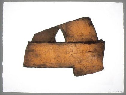 Galerie Artives, Galerie ARTIVES