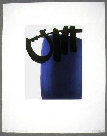 Galerie Artives, Galerie ARTIVES