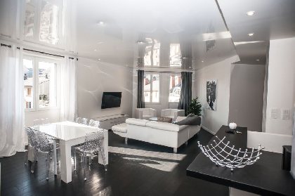 APPARTEMENT PANORAMA PARK, OFFICE DE TOURISME DU GRAND RODEZ