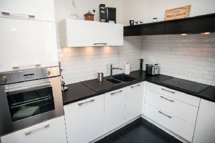 APPARTEMENT PANORAMA PARK, OFFICE DE TOURISME DU GRAND RODEZ