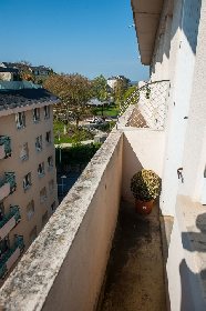 APPARTEMENT PANORAMA PARK, OFFICE DE TOURISME DU GRAND RODEZ