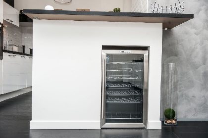 APPARTEMENT PANORAMA PARK, OFFICE DE TOURISME DU GRAND RODEZ