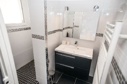 APPARTEMENT PANORAMA PARK, OFFICE DE TOURISME DU GRAND RODEZ