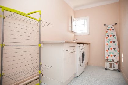 APPARTEMENT PANORAMA PARK, OFFICE DE TOURISME DU GRAND RODEZ