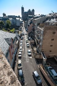 APPARTEMENT PANORAMA PARK, OFFICE DE TOURISME DU GRAND RODEZ