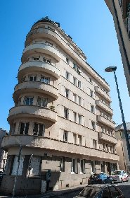 APPARTEMENT PANORAMA PARK, OFFICE DE TOURISME DU GRAND RODEZ