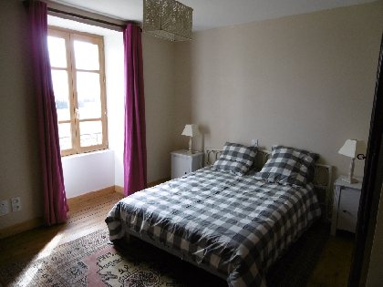 PERIE Marie-Paule, OFFICE DE TOURISME AUBRAC LAGUIOLE