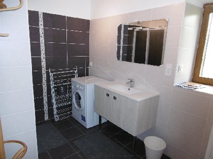 PERIE Marie-Paule, OFFICE DE TOURISME AUBRAC LAGUIOLE