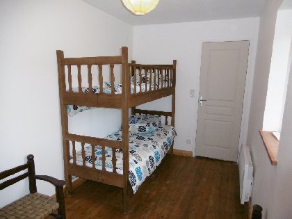 PERIE Marie-Paule, OFFICE DE TOURISME AUBRAC LAGUIOLE