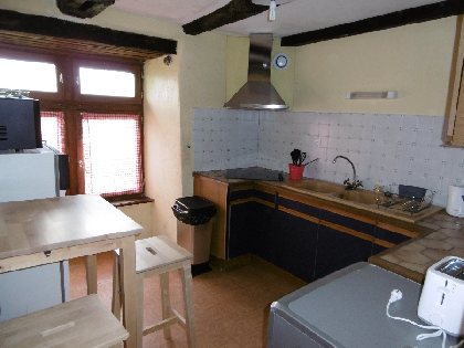 PERIE Marie-Paule, OFFICE DE TOURISME AUBRAC LAGUIOLE