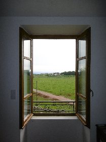 PERIE Marie-Paule, OFFICE DE TOURISME AUBRAC LAGUIOLE