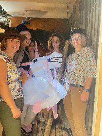 L'Enigme France escape game, L'Enigme