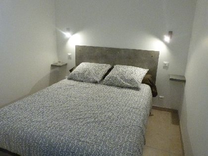 Gîte Le Comtal, OT Terres d'Aveyron