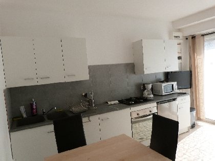 Gîte Le Comtal, OT Terres d'Aveyron