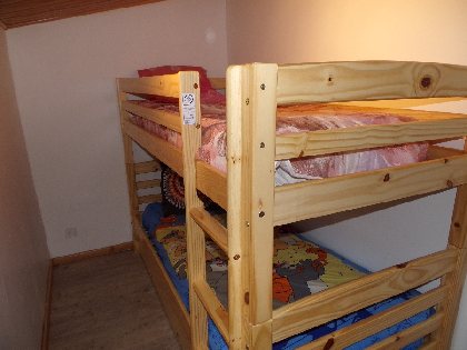 COT Christophe, OFFICE DE TOURISME DU ROUGIER DE CAMARES